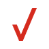 Verizon