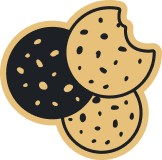 Cookie Privacy